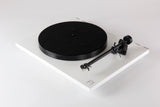 REGA Planar 1 - Matt Finish