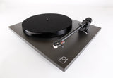 REGA Planar 1 - Matt Finish