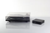 REGA Planar 6