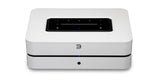 Bluesound POWERNODE (2021 Version)