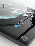 REGA Planar 3