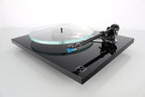 REGA Planar 3