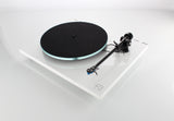 REGA Planar 3