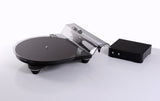 REGA Planar 8