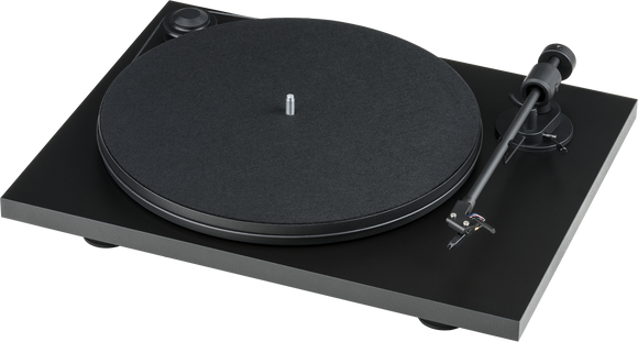 Pro-Ject Primary E