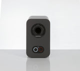 Q Acoustics 3020i