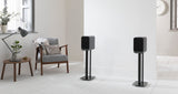 Q Acoustics 3020i