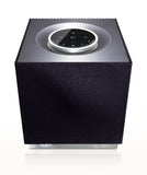 Naim Mu-so Qb 2nd Generation