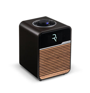 Ruark R1 Mk4 Deluxe Bluetooth Radio