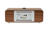 Ruark R3
