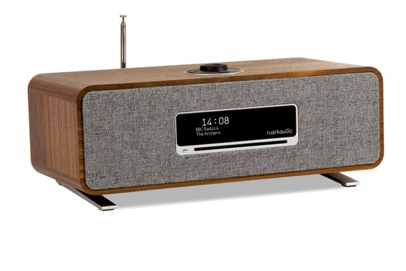 Ruark R3