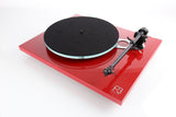 REGA Planar 3