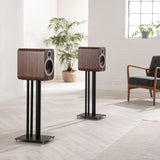 Q Acoustics 3030i