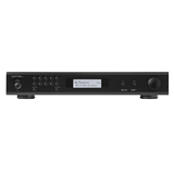 Rotel T11 MKII