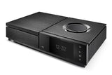 Naim Uniti Star