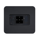Bluesound VAULT 2i Streamer