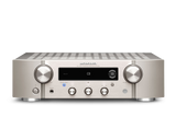 Marantz PM7000N Streaming Amplifier