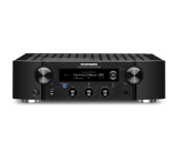 Marantz PM7000N Streaming Amplifier