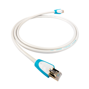 CHORD C-Stream Digital Streaming Cable