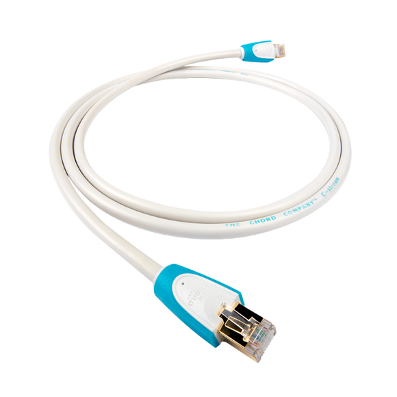 CHORD C-Stream Digital Streaming Cable