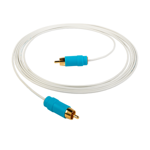 CHORD C-Sub Analogue Subwoofer Cable