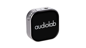 audiolab M-DAC Nano