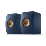 KEF LS50 Meta