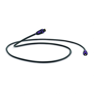 QED Profile Optical
