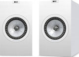 KEF Q350