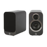 Q Acoustics 3010i