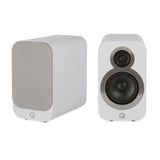 Q Acoustics 3010i