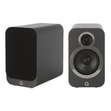 Q Acoustics 3020i