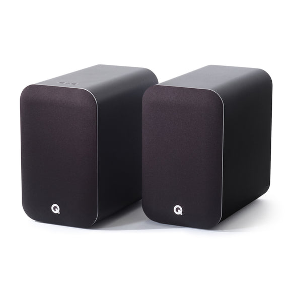 Q Acoustics M20 HD Wireless Music System