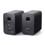 Q Acoustics M20 HD Wireless Music System