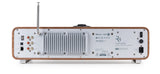 Ruark R5