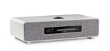 Ruark R5