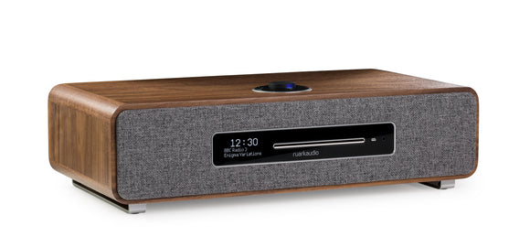 Ruark R5