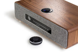 Ruark R5