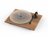 Pro-Ject T1 Phono SB Turntable