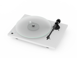 Pro-Ject T1 Phono SB Turntable