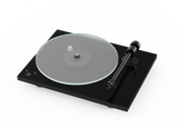 Pro-Ject T1 Phono SB Turntable